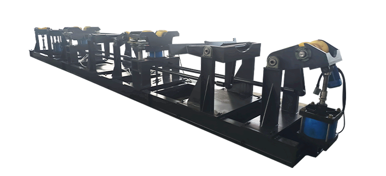 Rørtråd drejebænkeforhold