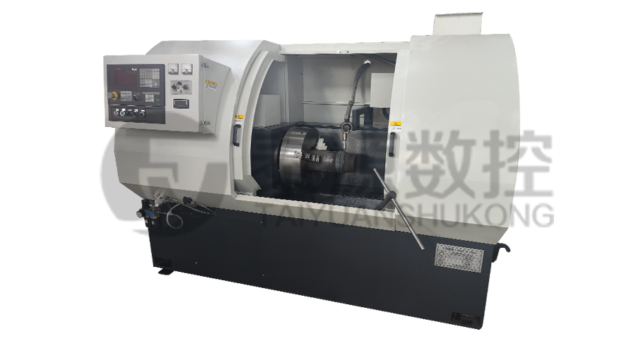 Serie: Tysk-HB Semi-automatisk slidbestandigt bånd svejser